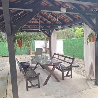 Apartman Palić Libero - Palić - 3