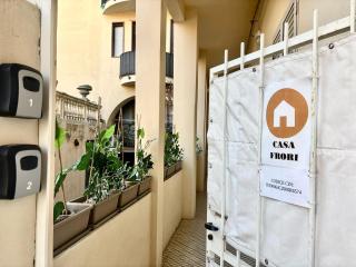 Casa Frori - Unique Experience - 8
