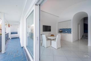 Villa Blue Sea Amalfi by Elite Villas - Ravello - 3