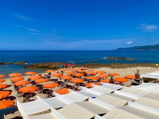 Hotel Stella Marina - Acciaroli - 5