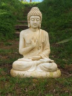 Le Verger - Gite 8 personnes en campagne et rivière By Primo - 1