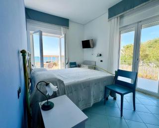 Hotel Stella Marina - 4
