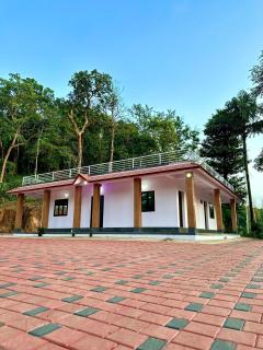 Dream Garden - Madikeri - 9