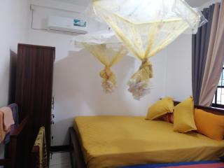 Villa Cliffside - 4