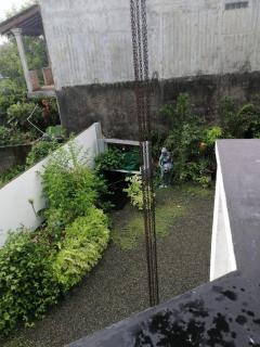 Villa Cliffside - Kosgoda - 3