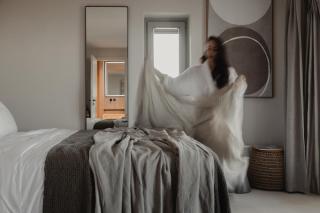 Stamna Sifnos a member of Design Hotels - Sifnos - 2