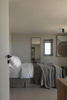 Stamna Sifnos a member of Design Hotels - Sifnos - 3
