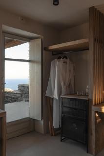 Stamna Sifnos a member of Design Hotels - Sifnos - 4