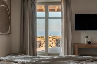 Stamna Sifnos a member of Design Hotels - Sifnos - 1