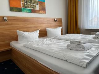 Hotel Capri - Überlingen - 4