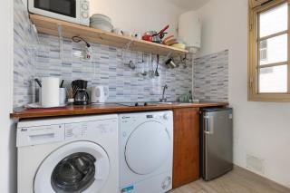 Central Bright Studio - Corralejo - 7