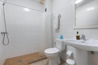 Central Bright Studio - Corralejo - 5