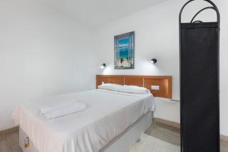 Central Bright Studio - Corralejo - 1