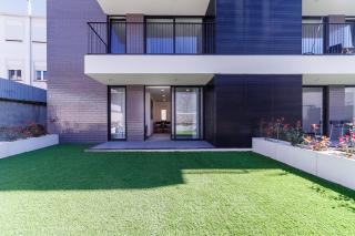 Art Living Gravito by Home Sweet Home Aveiro - Aveiro - 3