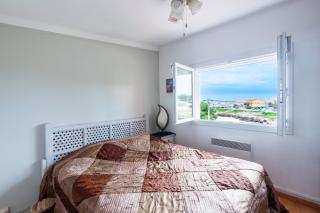 L'Anisé - Maison climatisée avec jacuzzi - Martigues - 8