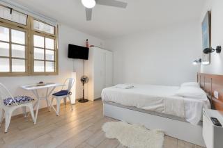 Central Bright Studio - Corralejo - 3