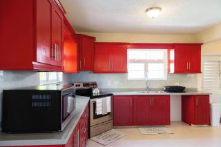 St Silas 3-bedroom by ZenBreak - Saint James - 7