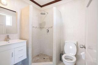 St Silas 3-bedroom by ZenBreak - Saint James - 1