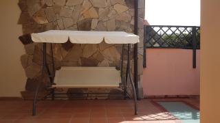 Casa Vacanza Caterina by Andrea - Quartu SantʼElena - 6