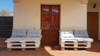 Casa Vacanza Caterina by Andrea - Quartu SantʼElena - 7