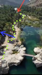 Maqal Guesthouse -  - 1