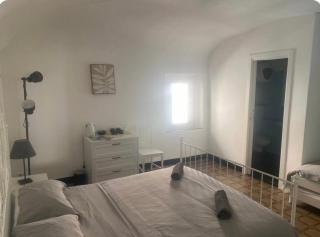 Antica Dimora Rooms - 6