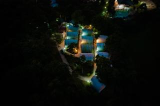 Mookanana Jungle Resort and Spa - Hassan - 0