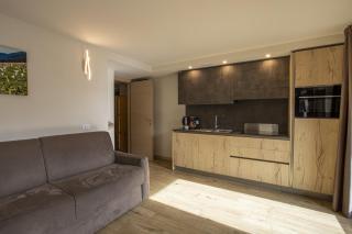 Carcent Pancuch - Livigno - 8