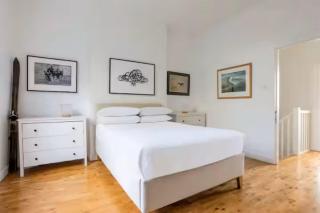 Charming 2BR Apt Close to Camden & Central London - 8