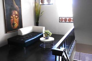 Baan Kieng Guest House Lampang - Lampang - 4