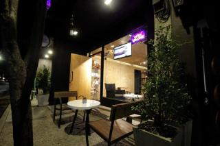 Baan Kieng Guest House Lampang - Lampang - 5