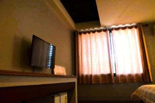 Baan Kieng Guest House Lampang - Lampang - 1