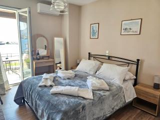 Sea Vibes Studio - Ipsos - 4