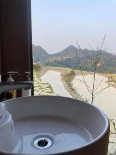 Sunrise Camping Ha Giang Lung Cu - 6