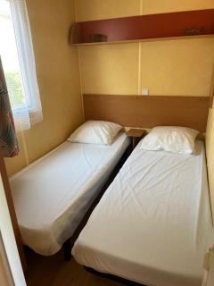 camping Europ - Saint-Aygulf - 8