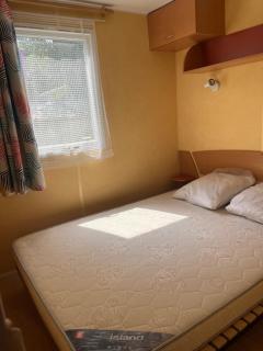 camping Europ - Saint-Aygulf - 2
