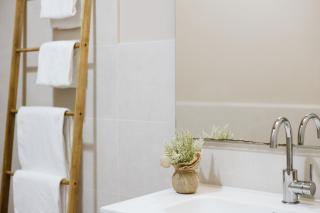OttoH Charm Stay - Valencia - 3