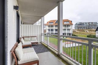 Mare by Room of - Cadzand - 5