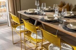Mare by Room of - Cadzand - 4
