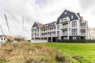 Mare by Room of - Cadzand - 3