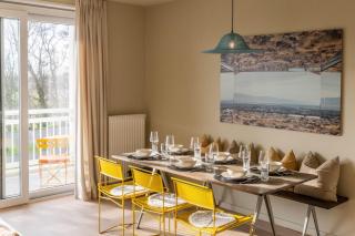 Mare by Room of - Cadzand - 1