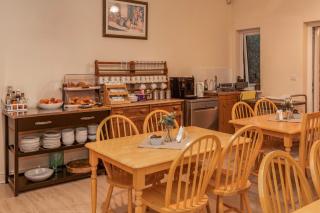 Ricky Road Guest House - Budget - Watford - 3