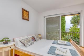 House In The Vineyard - Happy Rentals - Ankaran - 5