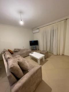 Apartment Sarande - Sarandë - 8
