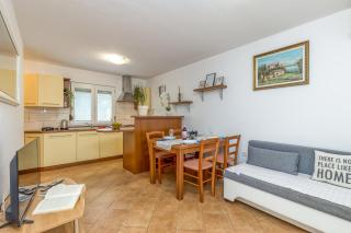 House In The Vineyard - Happy Rentals - Ankaran - 2