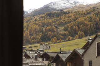 Carcent Pancuch - Livigno - 9