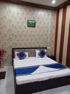 Baba Paying Guest House - 7