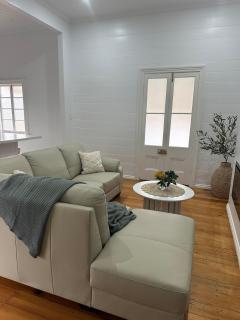 Gorgeous Heritage Home - 0