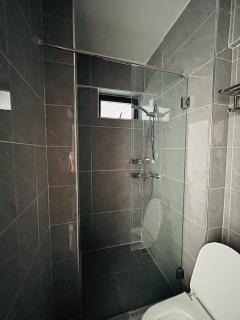 VV Haven by Edmor Suites - Nairobi - 4