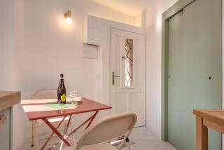 Appartamento gioiello vista lago - Perledo - 5